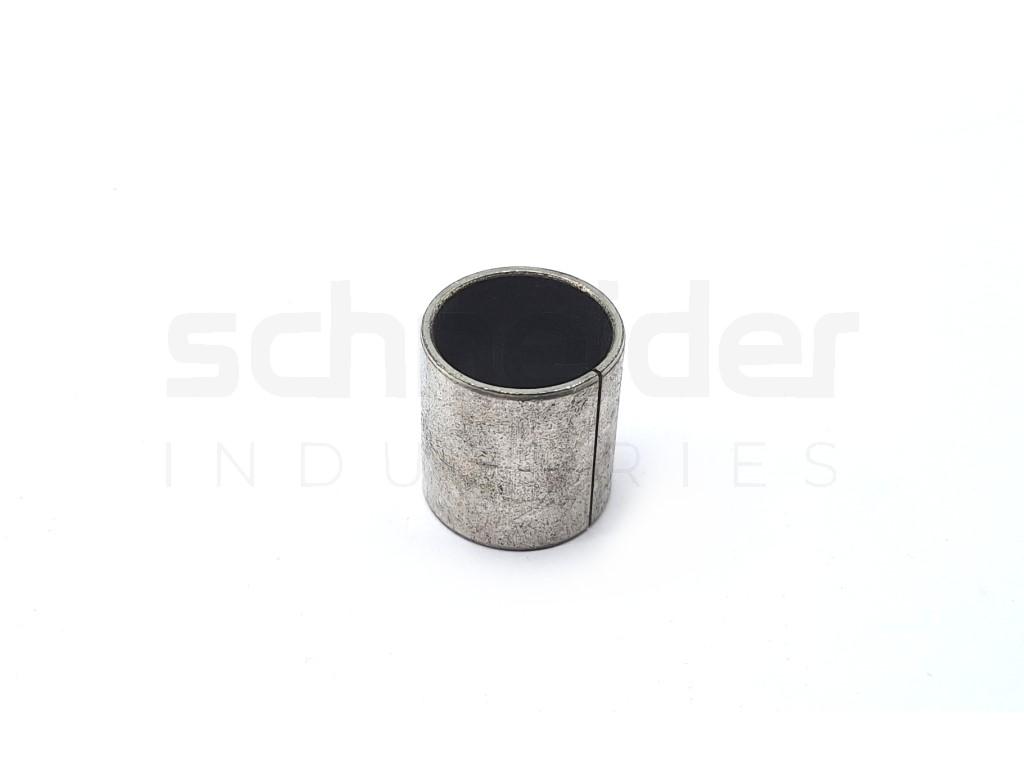 Shaft bushing, 20.00x23.00x25.00mm