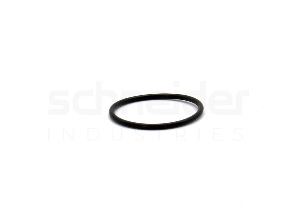 O-Ring, 1,6x25,1 mm, FDA, 3-A