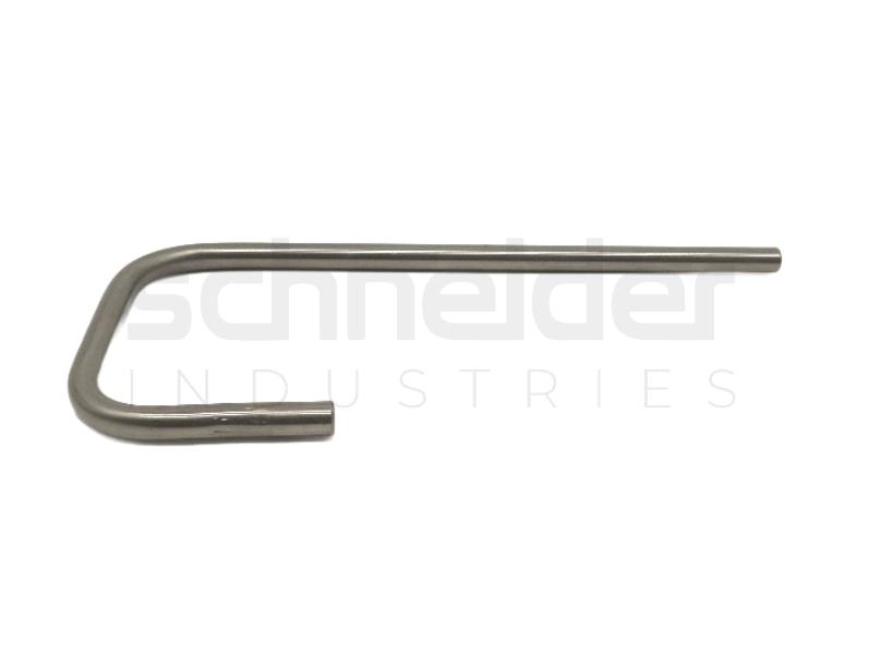 Pipe