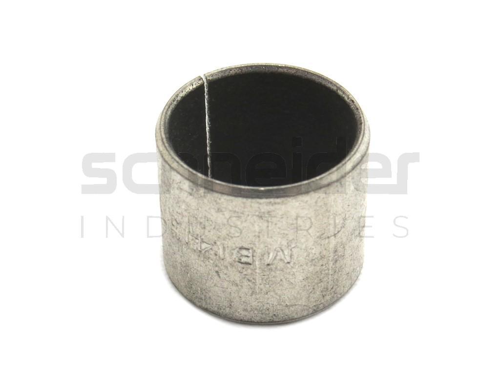 Shaft bushing, 14.00x16.00x15.00mm