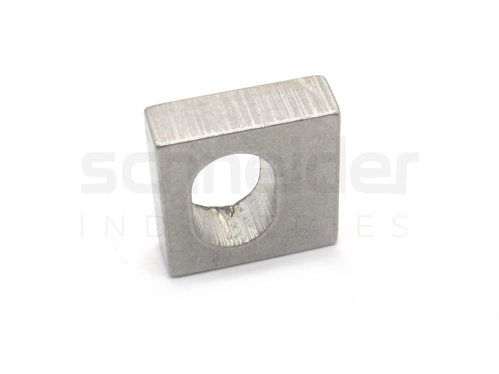 Stop 15x15x5