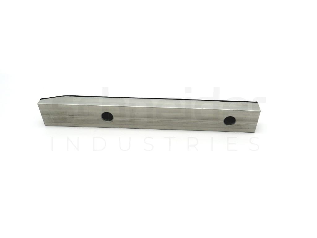 Rail