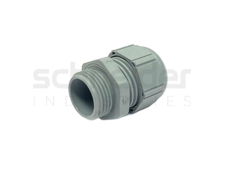 Cable gland, M20x1,5, 5311 1020