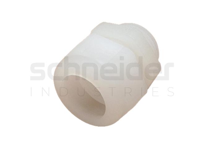 Cable gland, VK 22554y