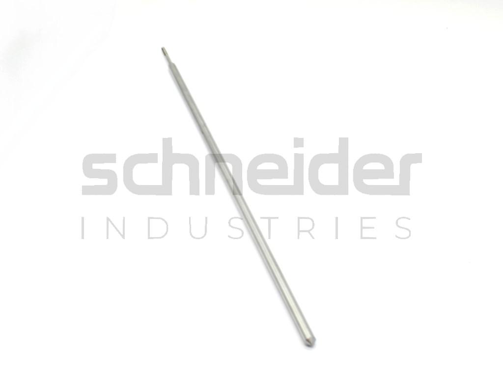 Electrode