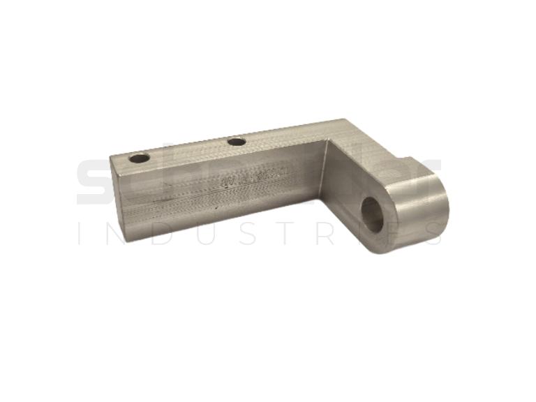 Photocell Bracket