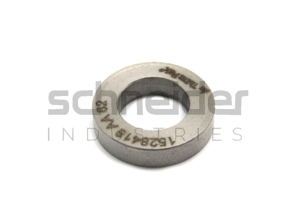 Spacer