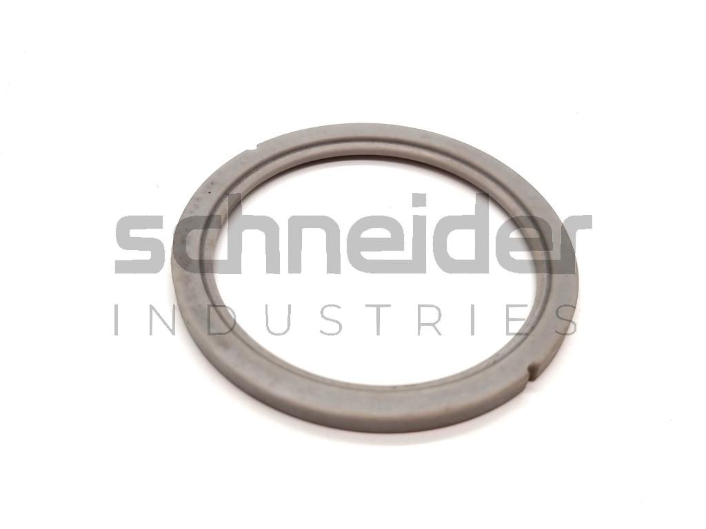 Gasket Ø59,7x48,4x4 R71D