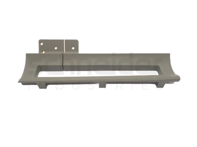 Ls-Inductor