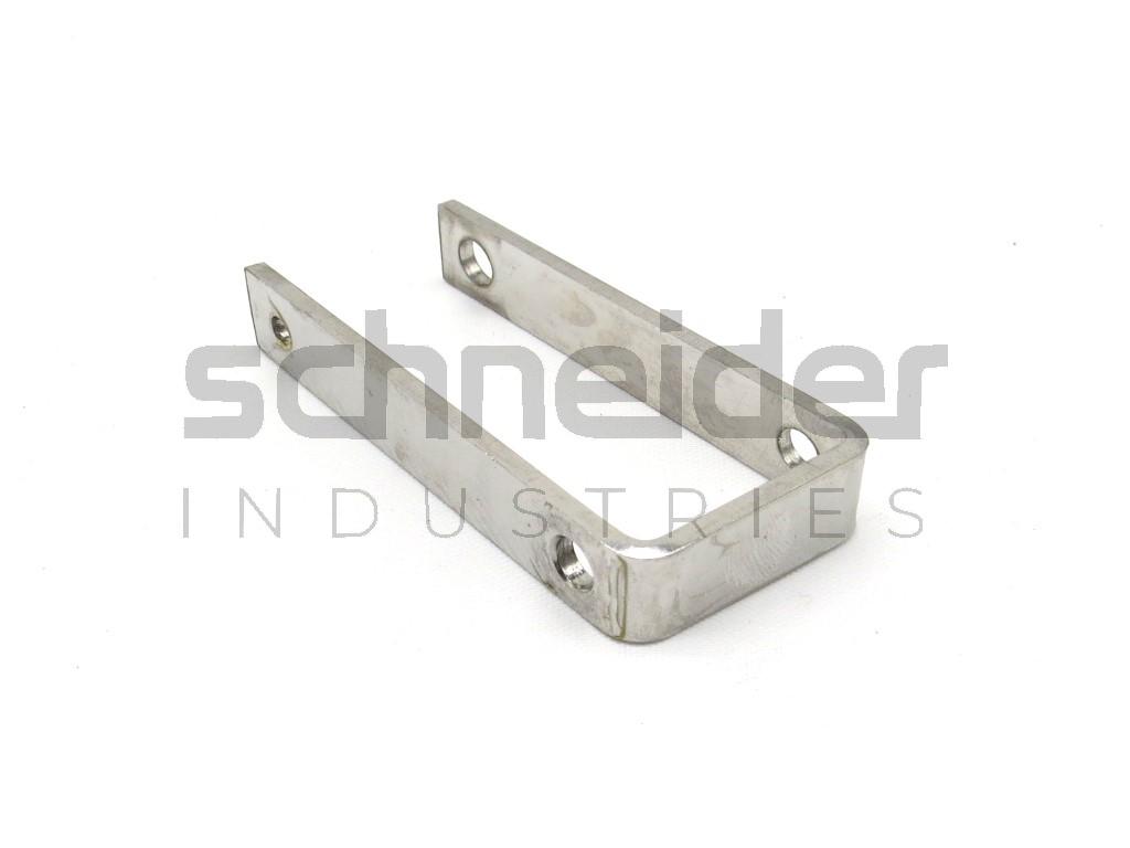 Clamping Element