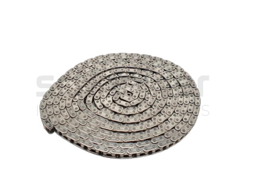 Roller chain, Simplex 450PC 9.525/⅜
