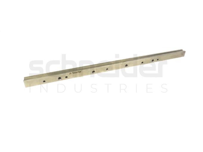 Rail