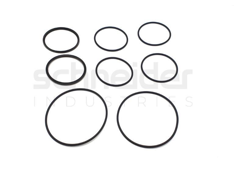 Service kit, MT85 multi
