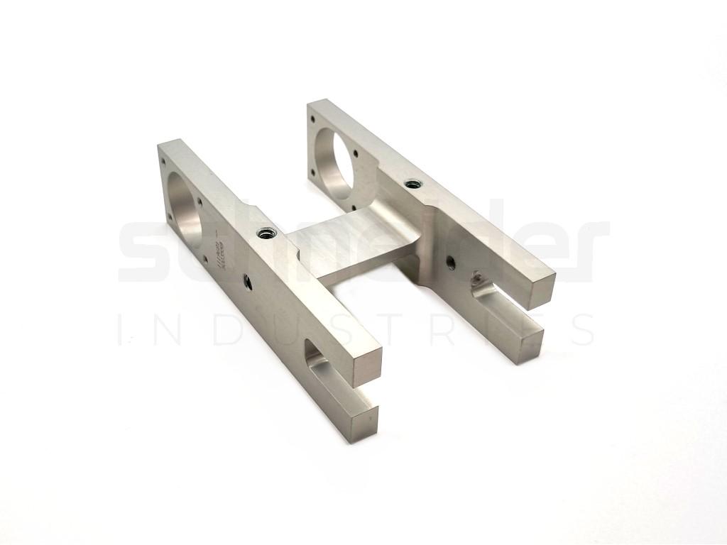 Holder