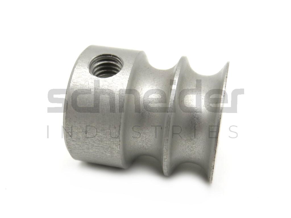 Pulley