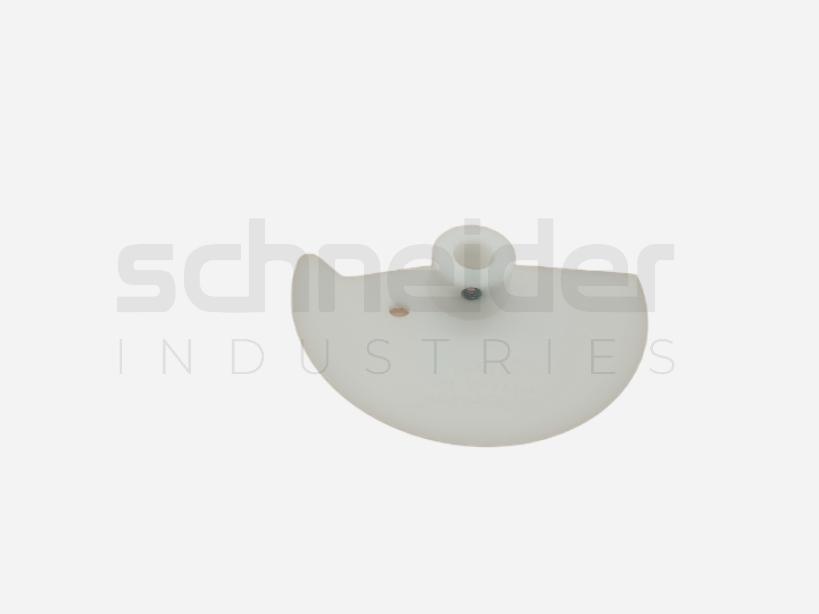 Side plate