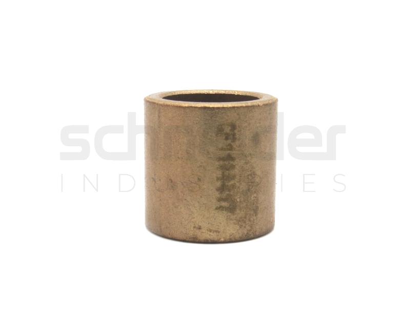 Bushing
