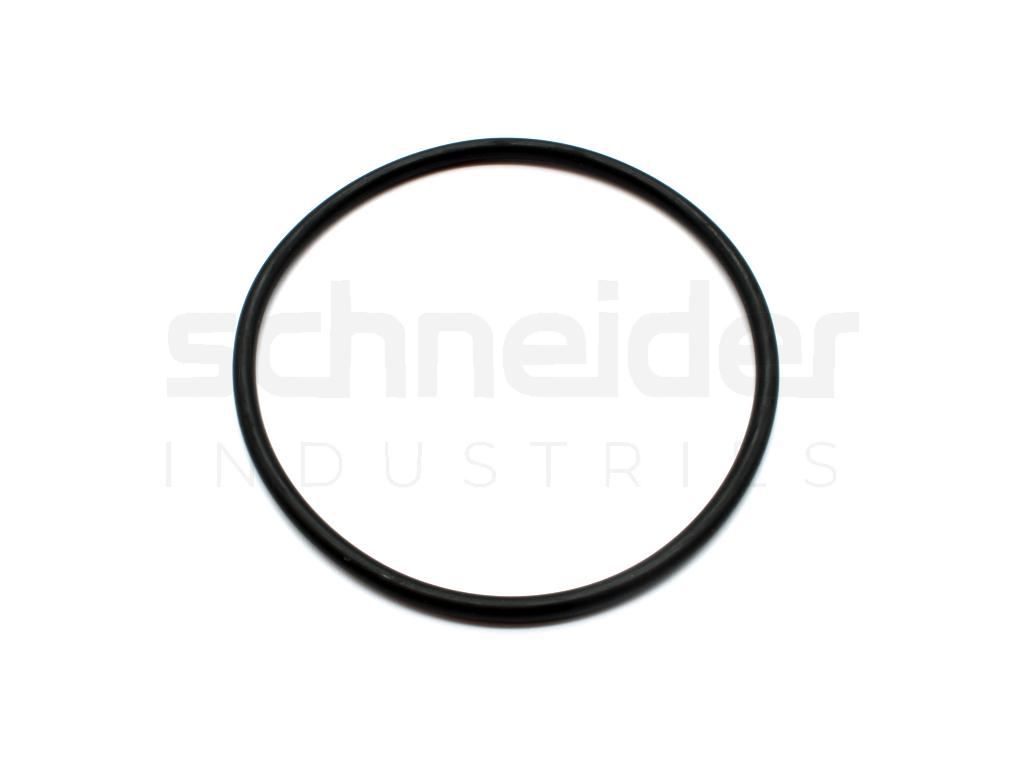 O-ring, Ø 88m