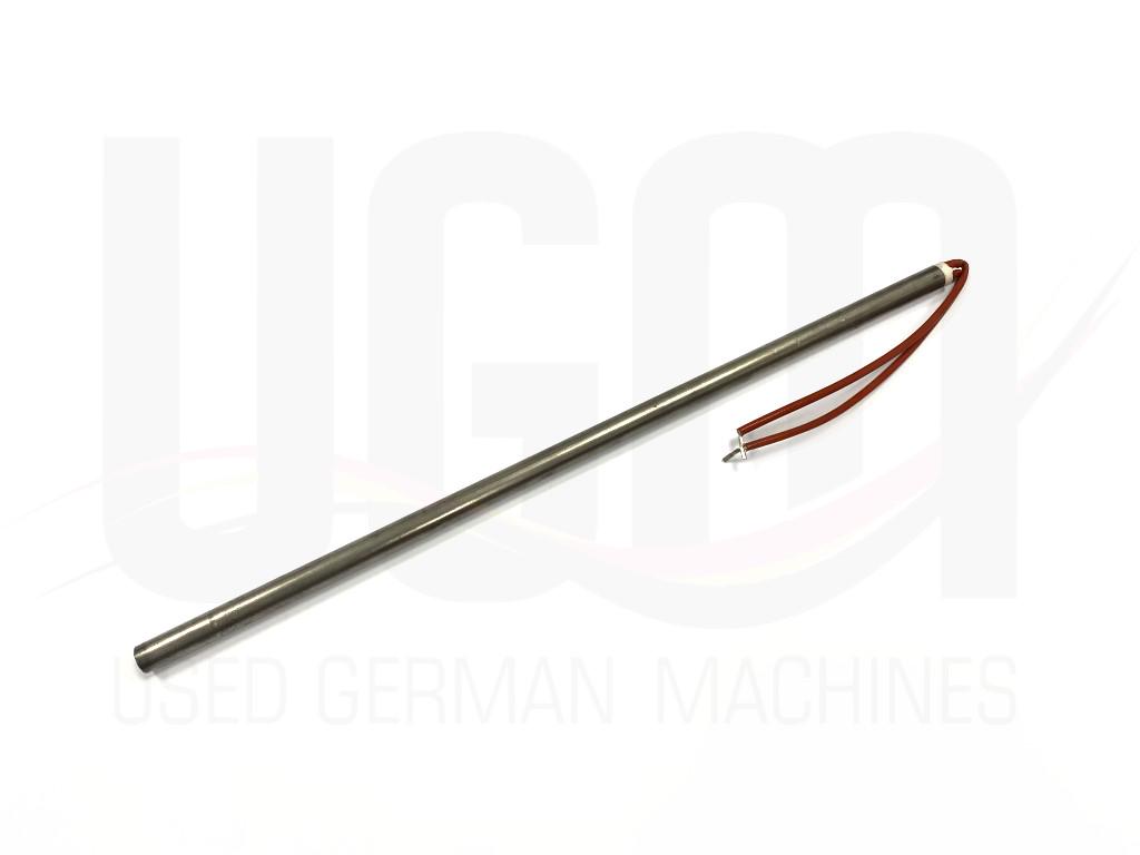 Rod element, 1.20kW 458.0mm