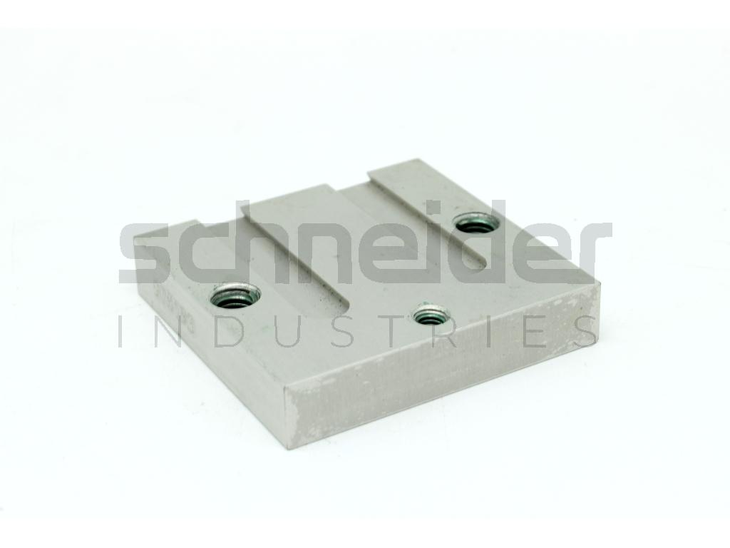 Fastening Plate