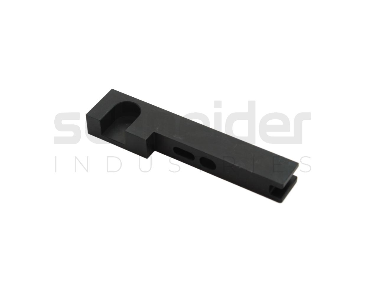 Rulerpart L