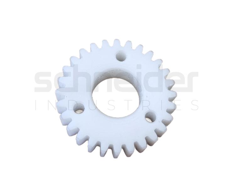 Gear Wheel
