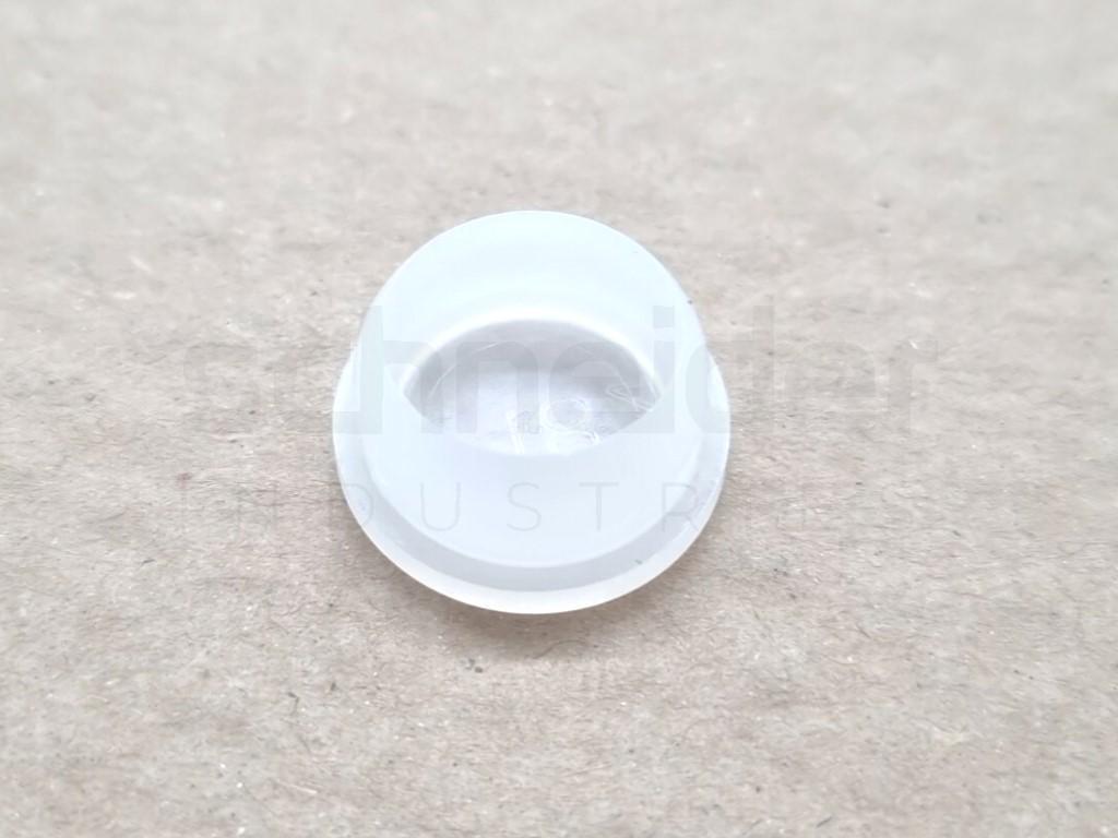 Protective Plug PE, GPN 300/F182