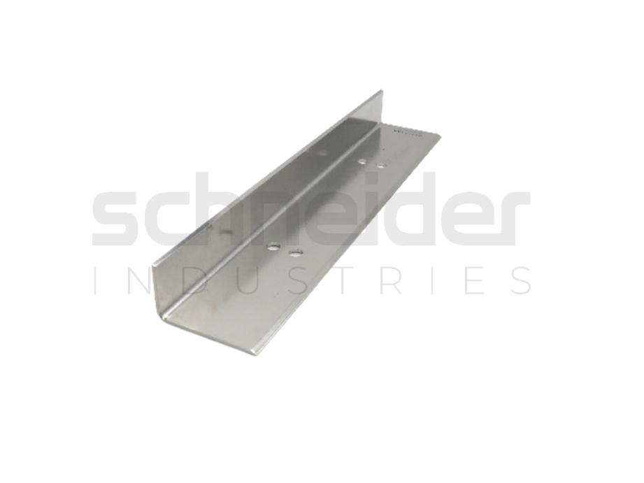 Crease Bar