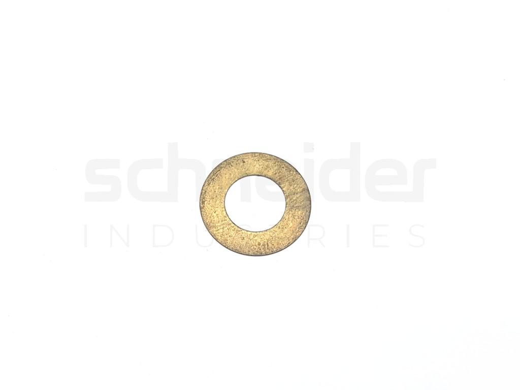 Washer