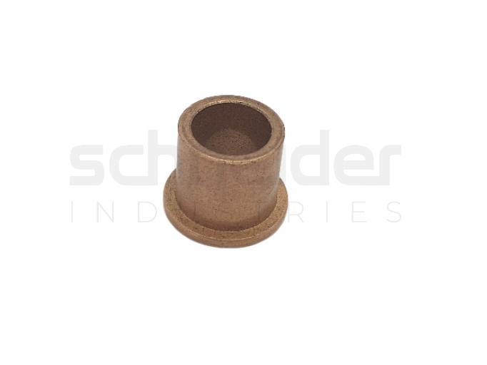 Bushing