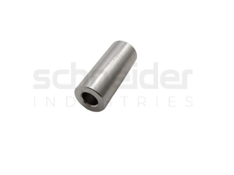Spacer