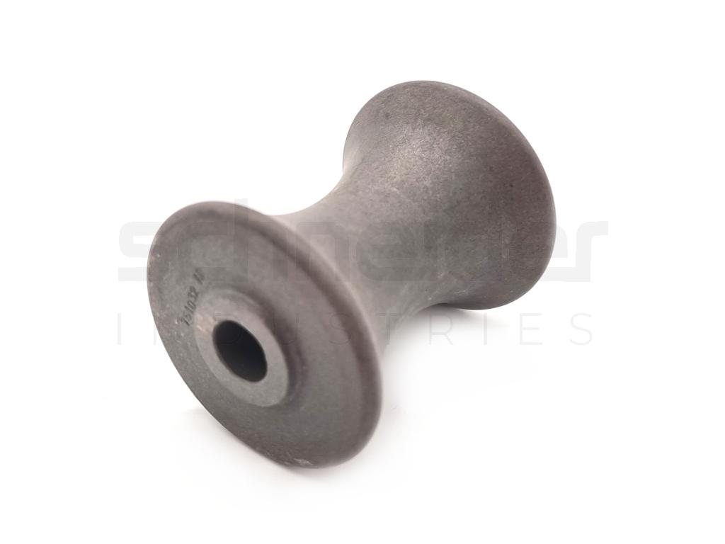 Support Roller