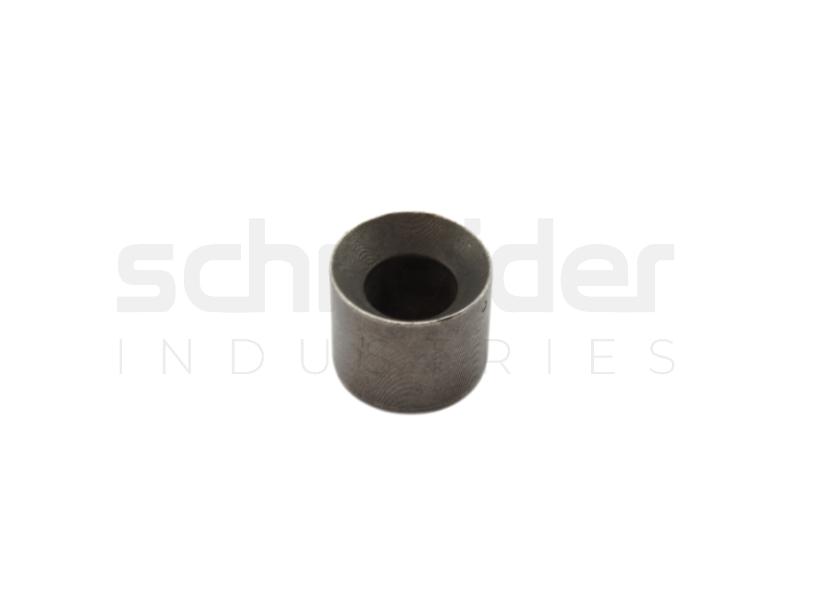 Guide bushing DN15–80
