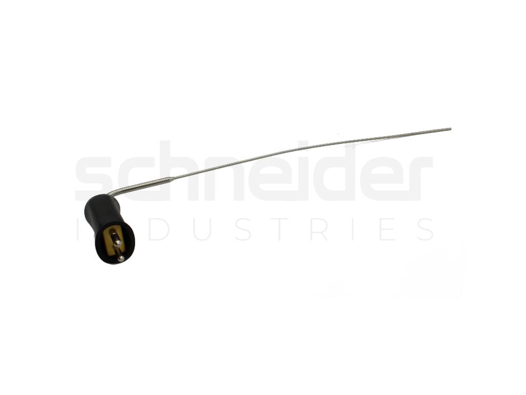Thermocouple, N/A800°C K
