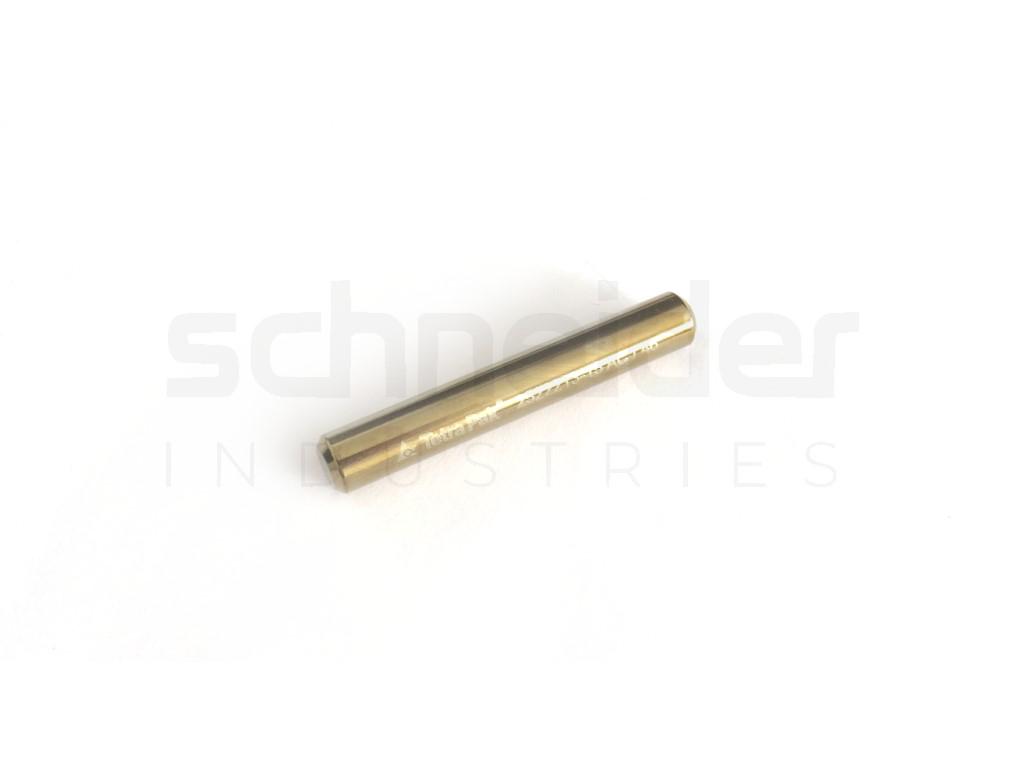 Shaft8h9x53