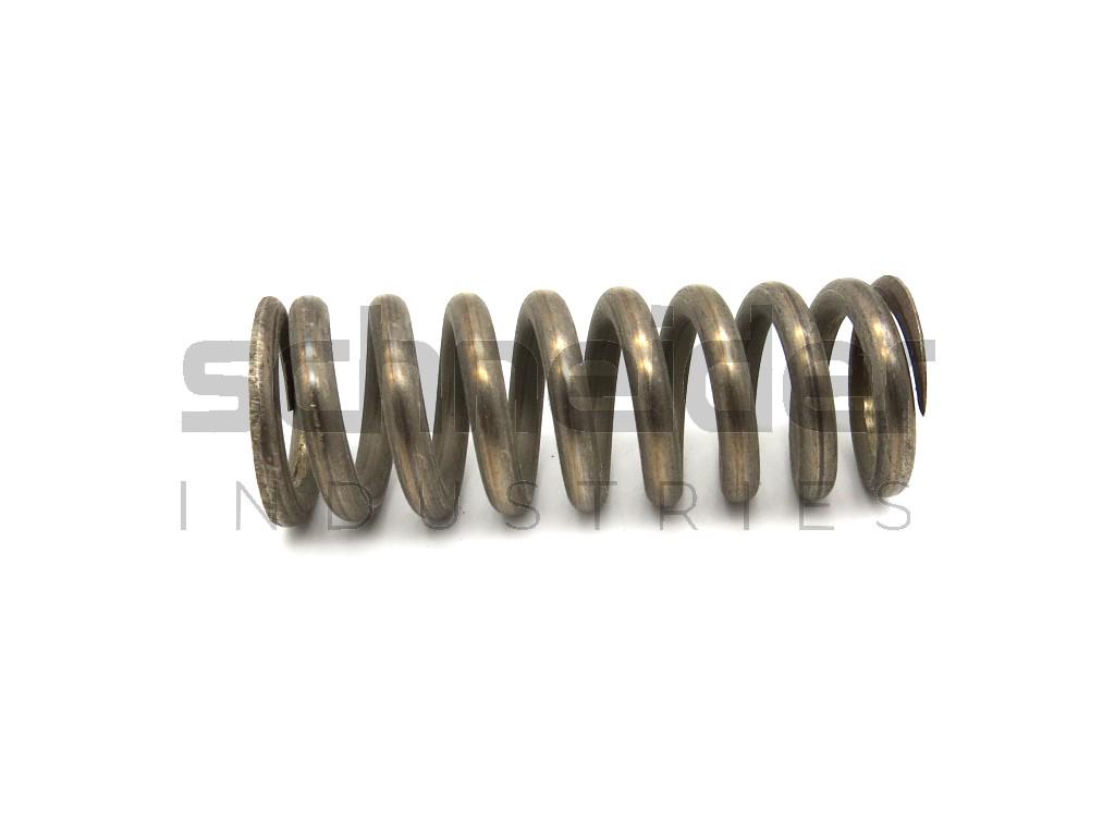 Compression Spring