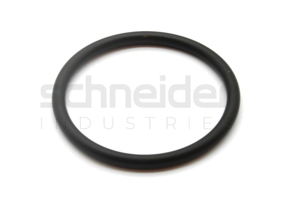 O-ring 40.87x3.53 Foodgrade
