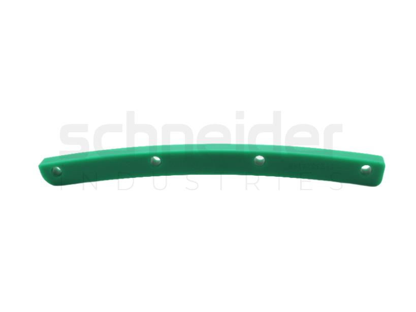 Segment