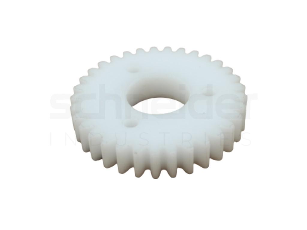 Gear wheel