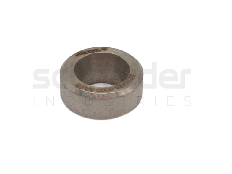 Bushing
