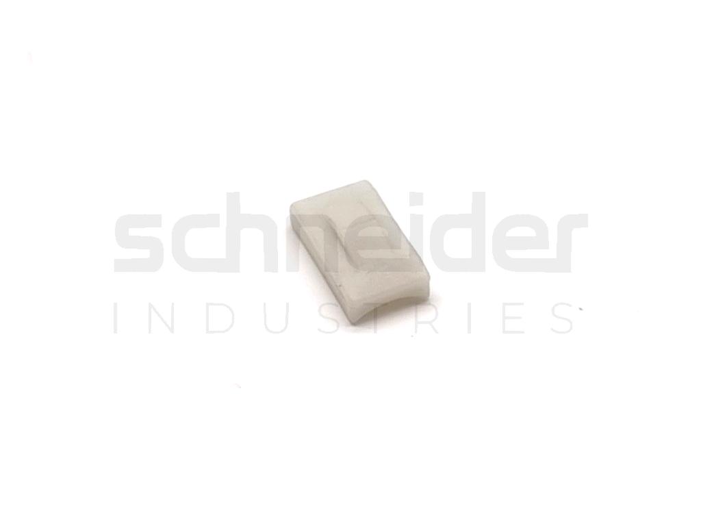Locking Block
