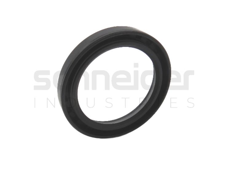 Rotating seal, 47.00/35.0mm NBR