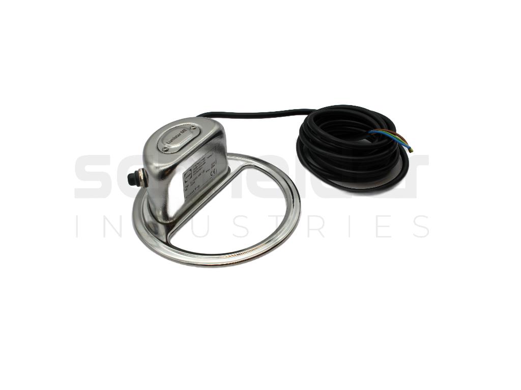 Lumistar ME 125, 24V, 50W 