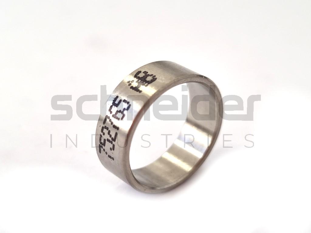Spacer Ring