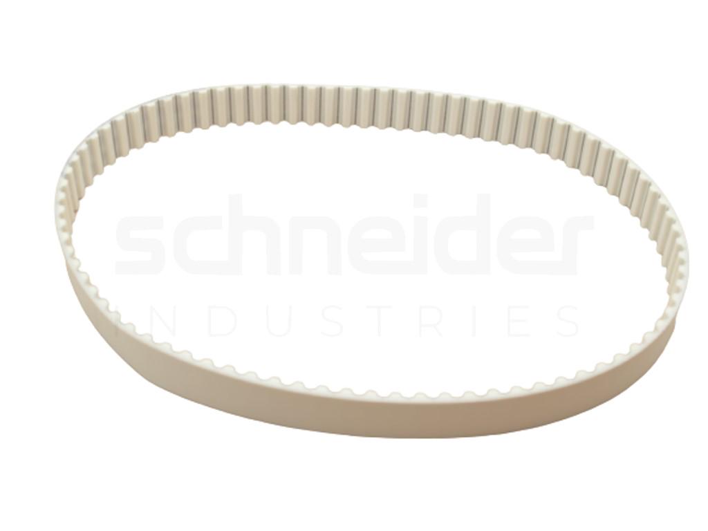 Timing belt
