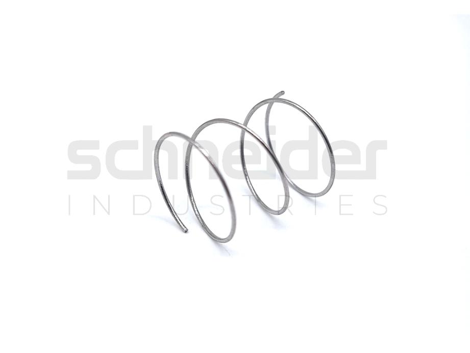 Compression Spring Di=24 L=26