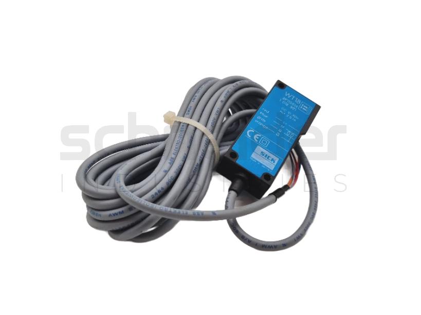Proximity sensor, 1 012 890