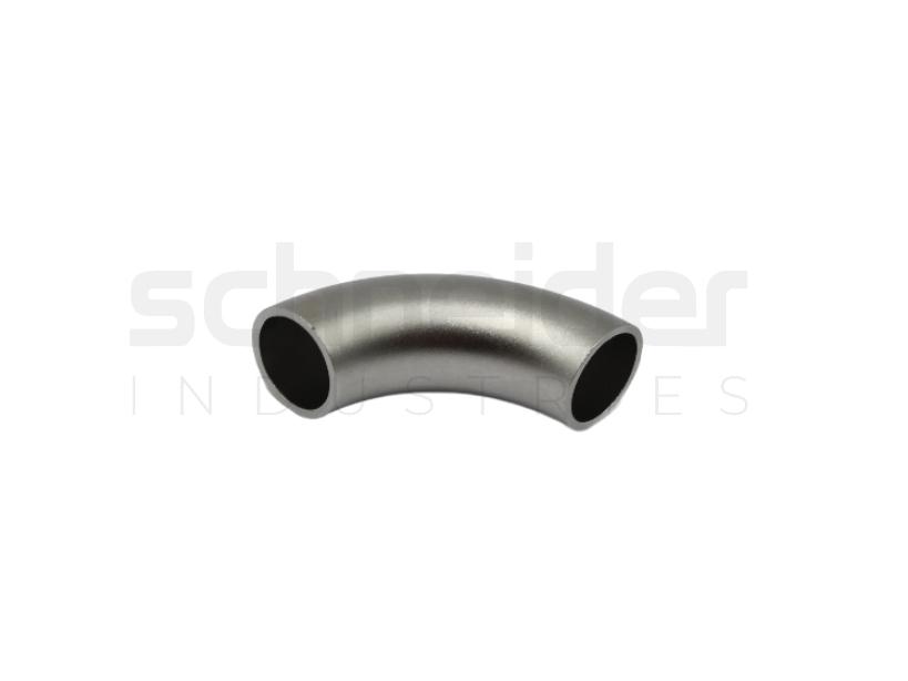 Pipe system