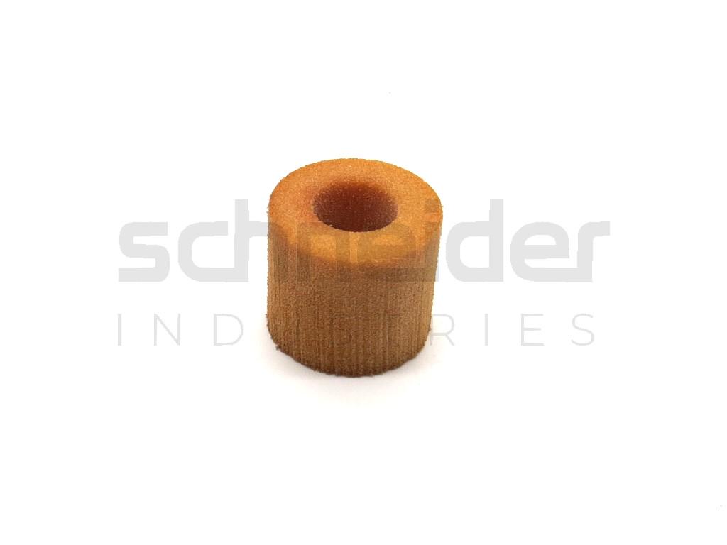 Spring 8x16x14 PUR