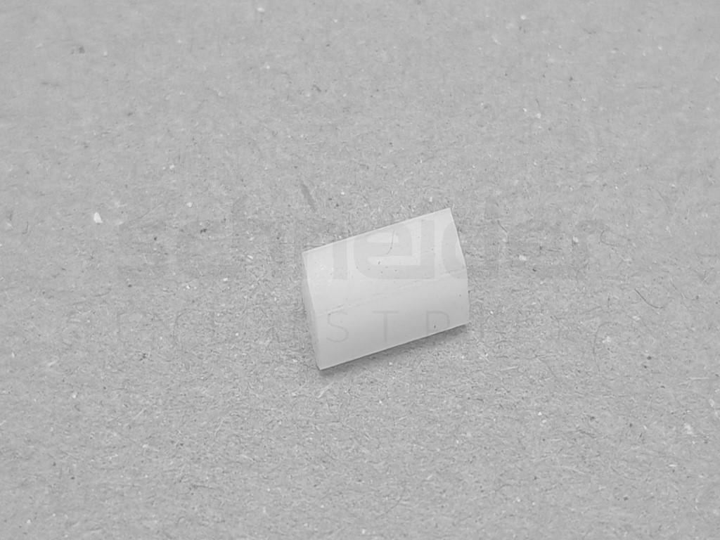 End Piece